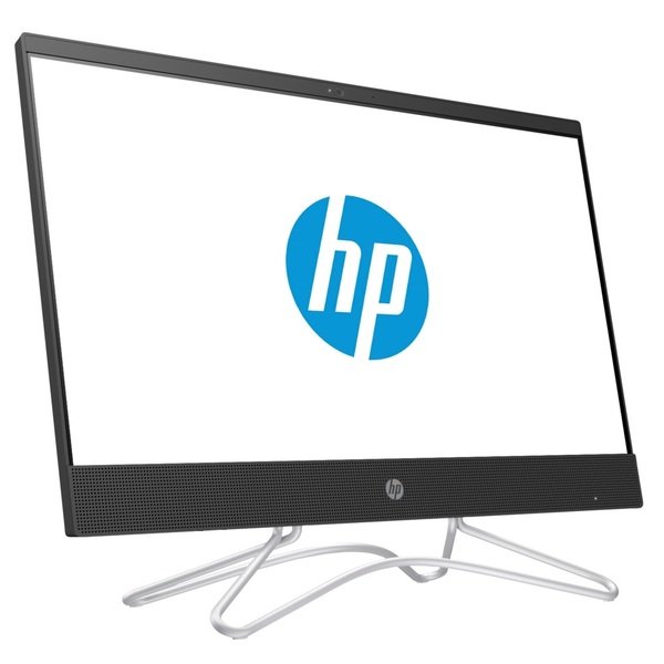 

Моноблок 21.5" HP 200 G3 (5BM12ES)