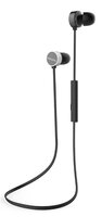  Навушники Philips TAUN102BK Black 