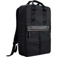 <p>Рюкзак Acer Lite Backpack for 15.6" Black</p>