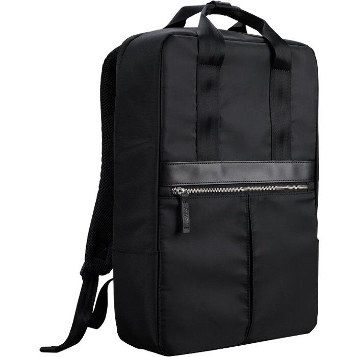 

Рюкзак Acer Lite Backpack for 15.6" Black