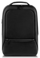  Рюкзак Dell Premier Slim Backpack 15 