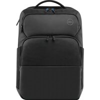  Рюкзак Dell Pro Backpack 17 