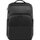 Рюкзак Dell Pro Backpack 17
