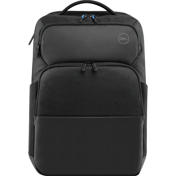 

Рюкзак Dell Pro Backpack 17