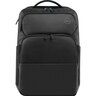 Рюкзак Dell Pro Backpack 17 фото