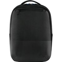  Рюкзак Dell Pro Slim Backpack 15 