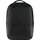 Рюкзак Dell Pro Slim Backpack 15