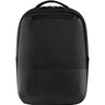 Рюкзак Dell Pro Slim Backpack 15 фото