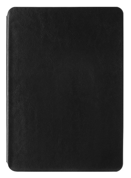 

Чехол 2Е для Huawei MediaPad T3 10 Retro Black