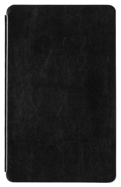 

Чехол 2Е для Huawei MediaPad T3 8 Retro Black