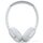  Навушники Philips TAUH202WT Wireless White 