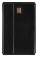 Чехол 2Е для Galaxy Tab A 10.5 (T590/595) Retro Black