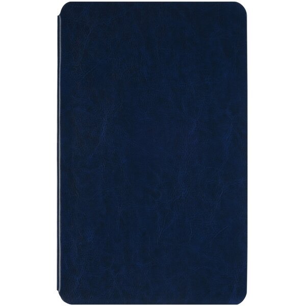 

Чехол 2Е для Galaxy Tab A 10.5 (T590/595) Retro Navy