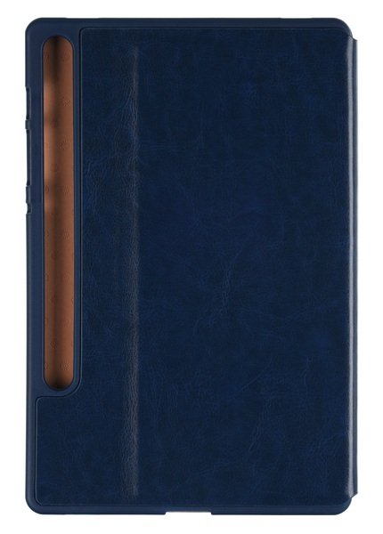 

Чехол 2Е для Galaxy Tab S6 Retro Navy