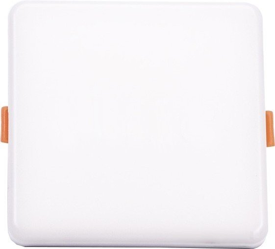 

Панель потолочная врезная LED V-TAC SKU-730, Samsung CHIP, 12W, 230V, 3000К, квадратная, 120x120mm (3800157642996)