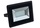 Прожектор уличный LED V-TAC SKU-5947, E-series, 20W, 230V, 4000К, черный (3800157625401)