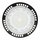 Светильник Хай-Бей LED V-TAC SKU-556, Samsung CHIP, 100W, 230V, 4000К (3800157632812)