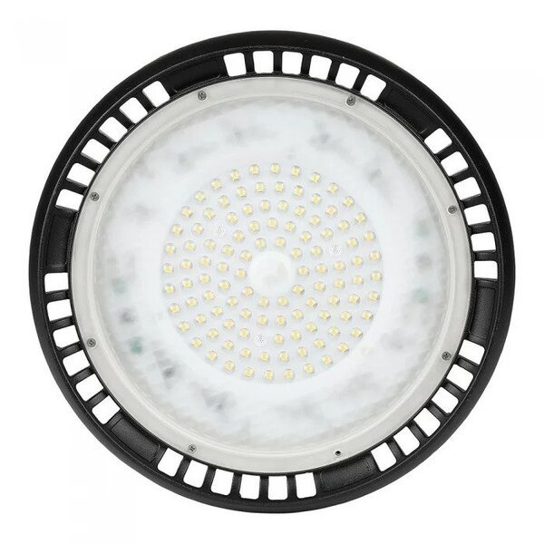 

Светильник Хай-Бей LED V-TAC SKU-556, Samsung CHIP, 100W, 230V, 4000К (3800157632812)