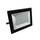 Прожектор уличный LED V-TAC SKU-5965, E-series, 100W, 230V, 4000К, черный (3800157625586)