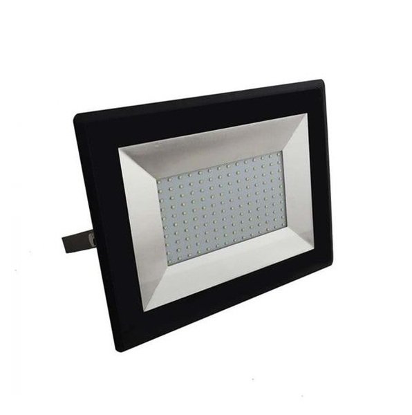 

Прожектор уличный LED V-TAC SKU-772, Samsung CHIP, 150W, 230V, 4000К, черный (3800157646376)