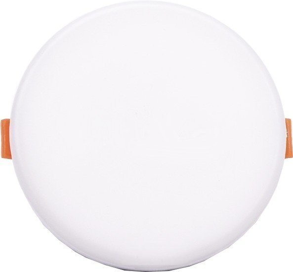 

Панель потолочная врезная LED V-TAC SKU-727, Samsung CHIP, 12W, 230V, 3000К, круглая, диаметр 120mm (3800157643818)