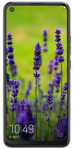 

Смартфон TECNO CAMON 12 Air (CC6) DS Alpenglow Gold