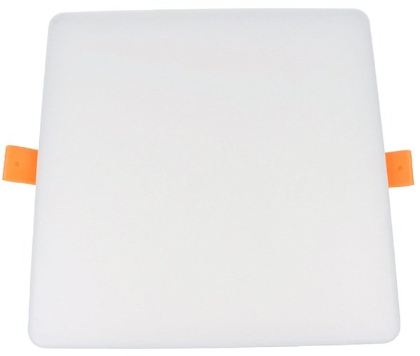 

Панель потолочная врезная LED V-TAC SKU-731, Samsung CHIP, 12W, 230V, 4000К, квадратная, 120x120mm (3800157643009)