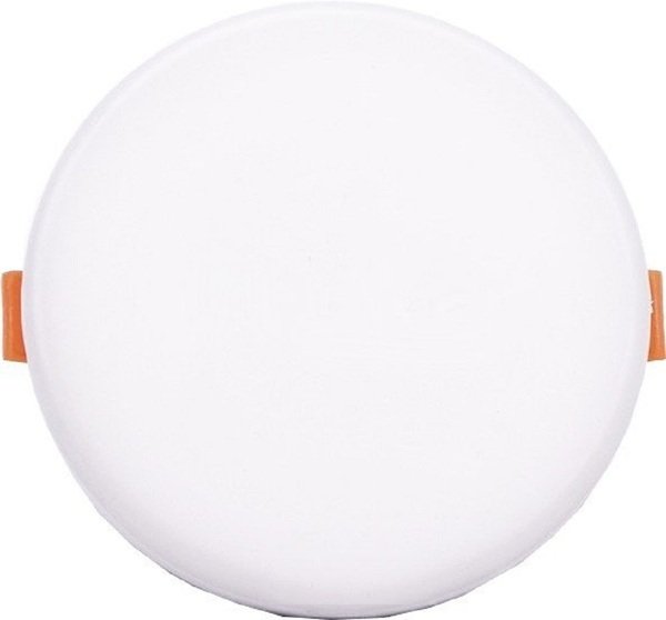

Панель потолочная врезная LED V-TAC SKU-734, Samsung CHIP, 18W, 230V, 4000К, круглая, диаметр 170mm (3800157643030)