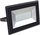 Прожектор уличный LED V-TAC SKU-5959, E-series, 50W, 230V, 4000К, черный (3800157625524)