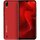 Смартфон Blackview A60 1/16GB DS Red