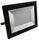 Прожектор уличный LED V-TAC SKU-5966, E-series, 100W, 230V, 6500К, черный (3800157625593)