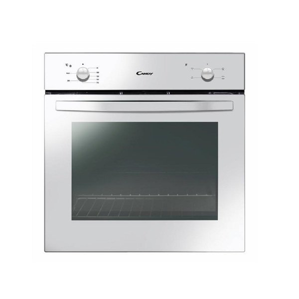 

Духовой шкаф Candy FCS100W/E