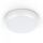 Светильник уличный LED V-TAC SKU-804, Samsung CHIP, 15W, МКВ, 230V, 4000К, IP65, белый (3800157636490)