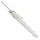Светильник влагопылезащищенный LED V-TAC SKU-6470, S-series, 1200mm, 36W, 230V, 6400К (3800157641005)