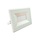 Прожектор уличный LED V-TAC SKU-5956, E-series, 30W, 230V, 4000К, белый (3800157625494)