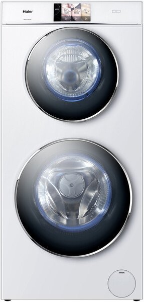 

Стиральная машина Haier HWD120-B1558U