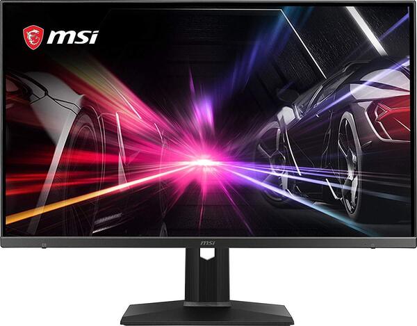 

Монитор 27'' MSI Optix MAG271R