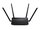 Роутер ASUS RT-AC750L
