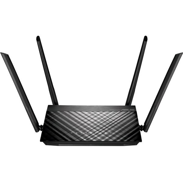 

Роутер ASUS RT-AC59U