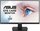 Монитор 27'' ASUS VA27EHE (90LM0550-B01170)