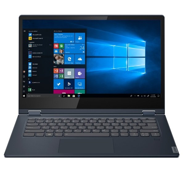 

Ноутбук LENOVO IdeaPad C340-14IWL (81N400N8RA)