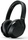 Навушники Philips TAPH802BK Black