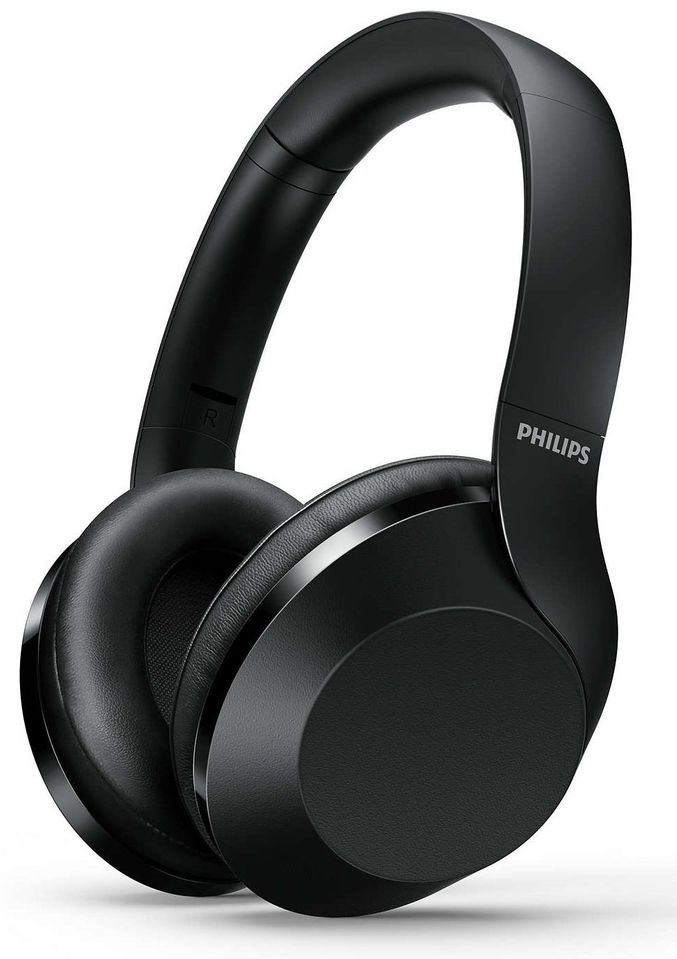 

Наушники Philips TAPH802BK Black