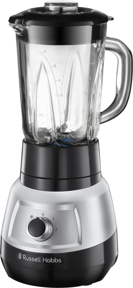 Блендер Russell Hobbs 25710-56 (1187507)