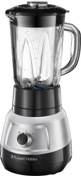 

Блендер Russell Hobbs 25710-56