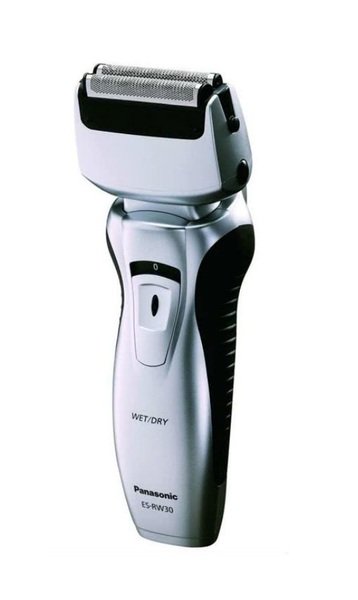 

Электробритва Panasonic ES-RW30CM520