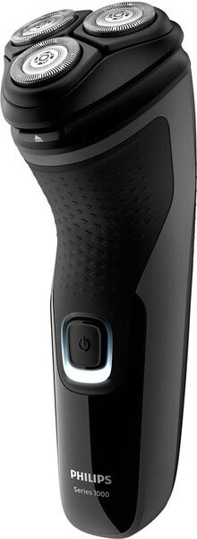 

Электробритва Philips S1133/41 Shaver 1100