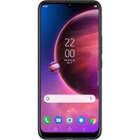 Смартфон TECNO CAMON 12 (CC7) DS Dark Jade