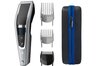 Машинка для стрижки Philips HC5650/15 Series 5000 фото