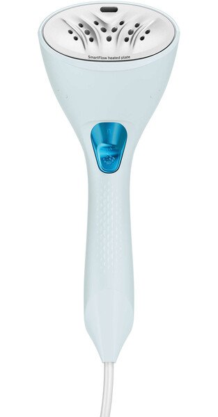 

Отпариватель Philips GC361/20 Steam&Go